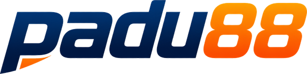 padu88
